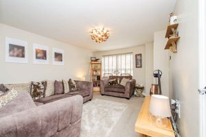 Photo 15- click for photo gallery